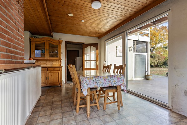 Medium property photo - Leidijk 16, 9824 TD Noordwijk